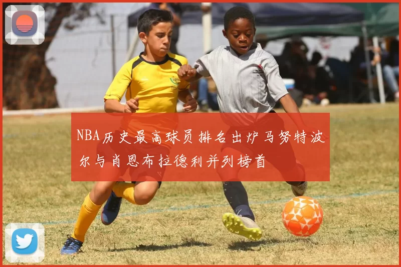 NBA历史最高球员排名出炉马努特波尔与肖恩布拉德利并列榜首